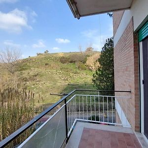 La Casa Di Flavia